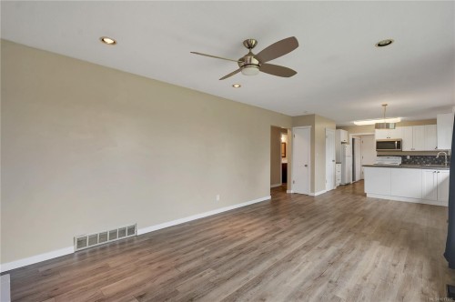 736 Nancy Greene Dr, Campbell River, BC 