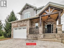 6168 CURLIN CRESCENT  Niagara Falls (Forestview), ON L2H 3W8