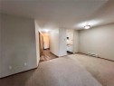 206-3089 Barons Rd, Nanaimo, BC  - Indoor Photo Showing Other Room 
