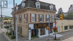 123 KING STREET W  Cobourg, ON K9A 2M6