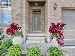 1891 TRAILSWAY DRIVE  London South (South B), ON N6K 0K7