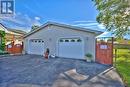 73 Lindel Crescent, Welland (N. Welland), ON  - Outdoor 