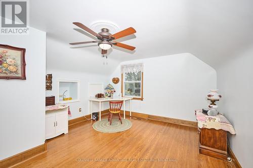 73 Lindel Crescent, Welland (N. Welland), ON - Indoor Photo Showing Other Room