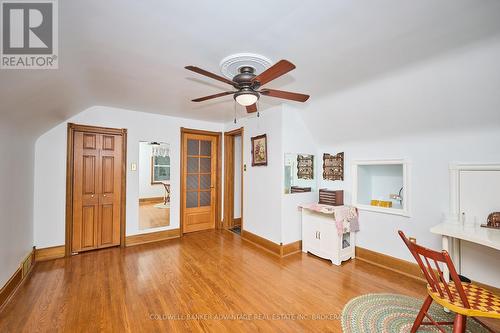 73 Lindel Crescent, Welland (N. Welland), ON - Indoor