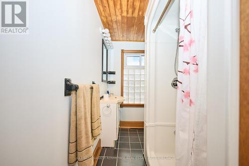 73 Lindel Crescent, Welland (N. Welland), ON - Indoor