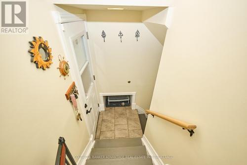 73 Lindel Crescent, Welland (N. Welland), ON - Indoor Photo Showing Other Room