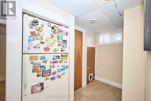 73 Lindel Crescent, Welland (N. Welland), ON - Indoor Photo Showing Other Room