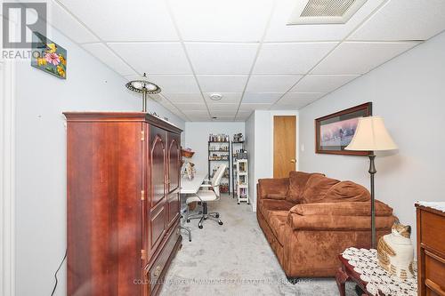 73 Lindel Crescent, Welland (N. Welland), ON - Indoor