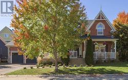 41 NORTH RIVERDALE DRIVE  Caledon, ON L7C 1L1