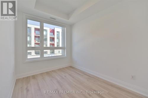 324 - 3250 Carding Mill Trail, Oakville, ON - Indoor Photo Showing Other Room