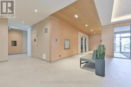 324 - 3250 Carding Mill Trail, Oakville, ON - Indoor Photo Showing Other Room