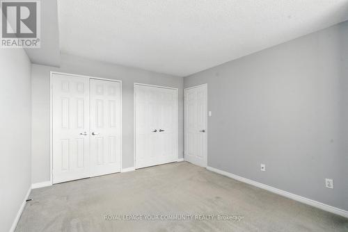 305 - 14924 Yonge Street, Aurora, ON - Indoor Photo Showing Other Room