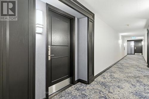 305 - 14924 Yonge Street, Aurora, ON - Indoor Photo Showing Other Room