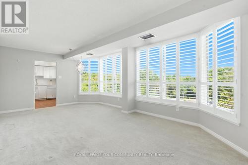 305 - 14924 Yonge Street, Aurora, ON - Indoor Photo Showing Other Room