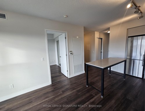 1603-20 Thomas Riley Road, Toronto, ON - Indoor Photo Showing Other Room