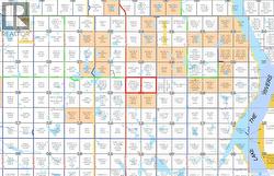 McCoomb half section  Lake Johnston Rm No. 102, SK S0H 3G0