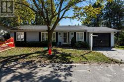 1 TECUMSETH PINES DRIVE  New Tecumseth, ON L0G 1W0