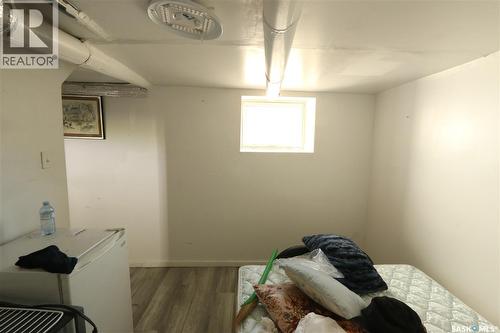 1115 Robinson Street, Regina, SK - Indoor