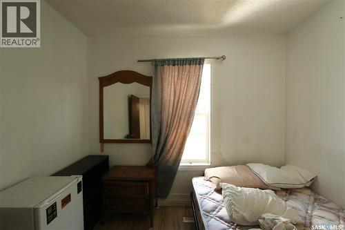 1115 Robinson Street, Regina, SK - Indoor Photo Showing Other Room
