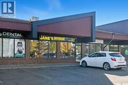 7 1945 Mckercher DRIVE  Saskatoon, SK S7J 4M4