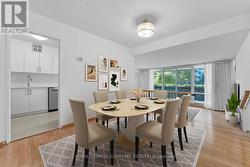 107 - 270 SCARLETT ROAD  Toronto, ON M6N 4X7