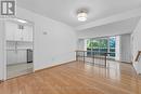 107 - 270 Scarlett Road, Toronto, ON  - Indoor 
