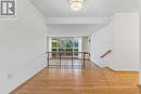 Bright And Spacious - 107 - 270 Scarlett Road, Toronto, ON  - Indoor Photo Showing Other Room 