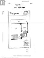 Floor Plan - 