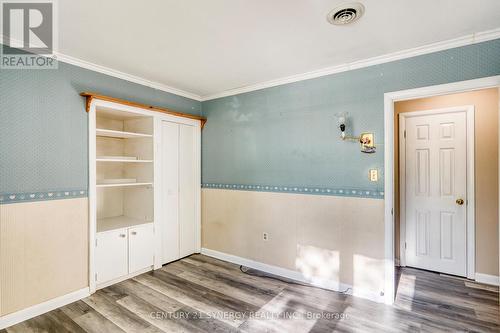 55 Drummond Street W, Perth, ON - Indoor Photo Showing Other Room