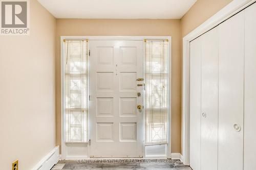 55 Drummond Street W, Perth, ON - Indoor Photo Showing Other Room