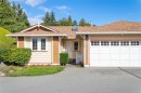 27-9933 Chemainus Rd, Chemainus, BC 