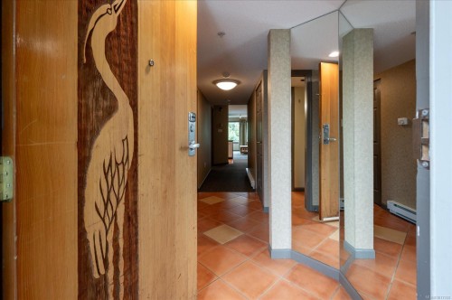 720-1600 Stroulger Rd, Nanoose Bay, BC - Indoor Photo Showing Other Room