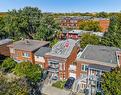 Vue - 2195  - 2199 Rue Des Ormeaux, Montréal (Mercier/Hochelaga-Maisonneuve), QC  - Outdoor 