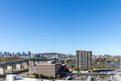 1805-200 Rue Marie-Charles-Le Moyne  Longueuil (Le Vieux-Longueuil), QC J4K 5K7