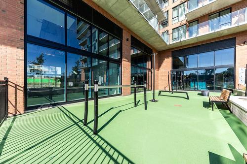 Extérieur - 1805-200 Rue Marie-Charles-Le Moyne, Longueuil (Le Vieux-Longueuil), QC - Outdoor