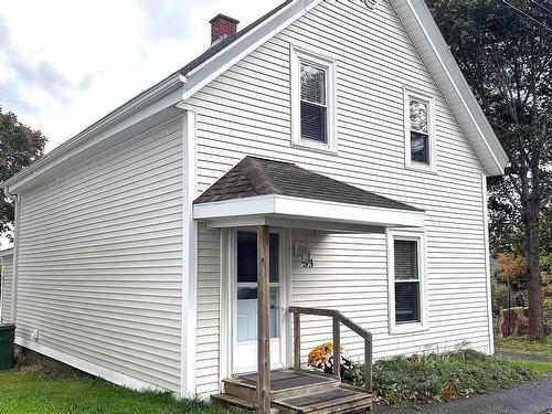 53 St Andrews  Pictou, NS B0K 1H0