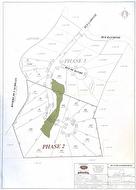 Rue Labonté  Saint-Lin/Laurentides, QC J5M 1W8