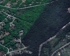 Vue d'ensemble - 