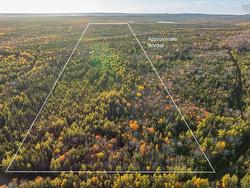 1 Port Malcolm Road  Grantville, NS B9A 1Z6