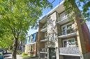 Exterior - 1-2415 Rue Rushbrooke, Montréal (Le Sud-Ouest), QC  - Outdoor 