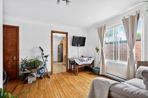 Logement - 2787  - 2791 Rue Des Ormeaux, Montréal (Mercier/Hochelaga-Maisonneuve), QC - Indoor