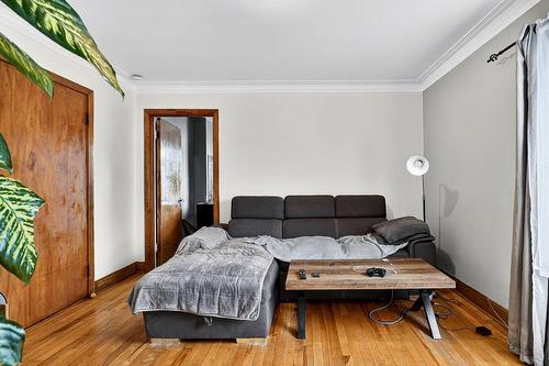 Logement - 2787  - 2791 Rue Des Ormeaux, Montréal (Mercier/Hochelaga-Maisonneuve), QC - Indoor Photo Showing Other Room