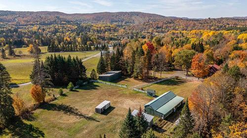 385 Ch. de la Rivière  Piedmont, QC J0R 1K0