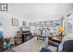 2400 OAKDALE Way Unit# 26  Kamloops, BC V2B 6W6