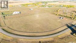 10 Ridge CRESCENT  Dundurn Rm No. 314, SK S7K 3J8