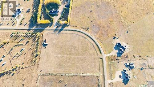 10 Ridge Crescent, Dundurn Rm No. 314, SK 