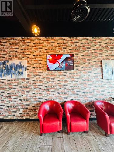 19 - 200 Fitch Street, Welland, ON 