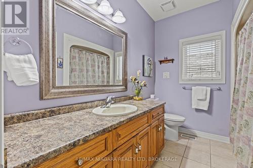 194 Hillsdale Road, Welland (Coyle Creek), ON - Indoor Photo Showing Bathroom