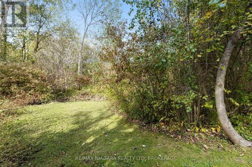 194 Hillsdale Road, Welland (Coyle Creek), ON - Outdoor