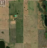 Beare Farm 2  Fillmore Rm No. 96, SK S0G 1N0